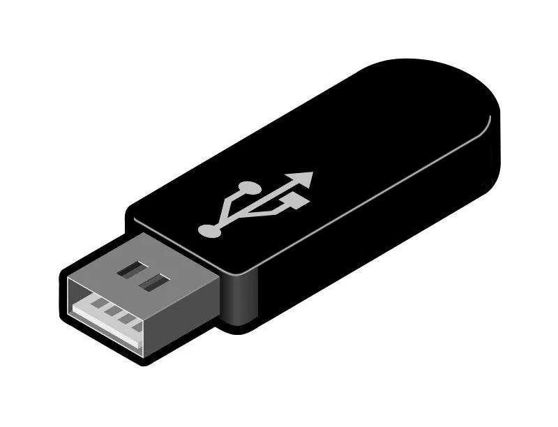 usb2.0和奉贤usb3.0差距在哪如何选择