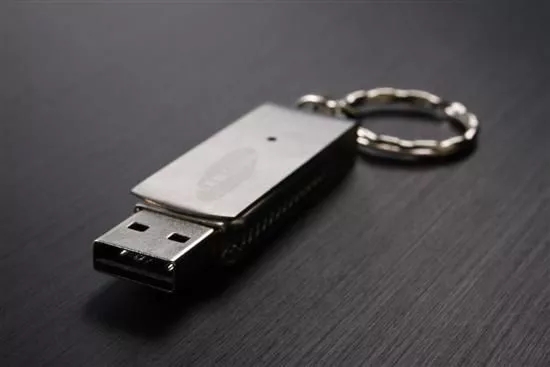 usb2.0和奉贤usb3.0差距在哪如何选择