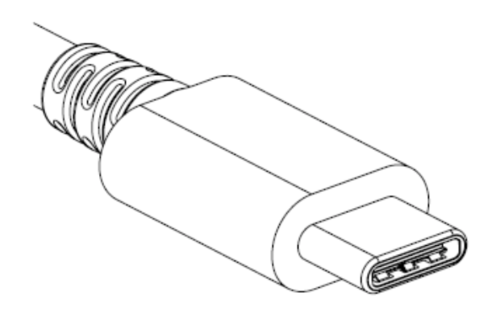 type c很快替代掉原来mini usb和micro usb最通用连接器